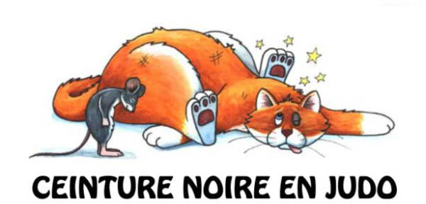 judo 0001-humourenvrac